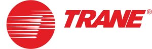 شرکت Trane تولید کننده سیستم تهویه مطبوع