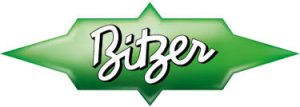 BITZER