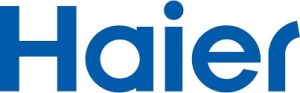 شرکت Haier تولید کننده سیستم تهویه مطبوع
