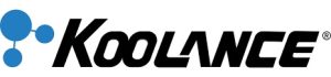 شرکت Koolance تولید کننده سیستم تهویه مطبوع