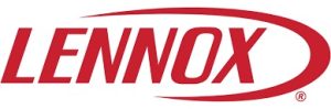 شرکت Lennox تولید کننده سیستم تهویه مطبوع