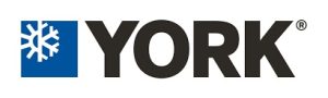 شرکت York International تولید کننده سیستم تهویه مطبوع