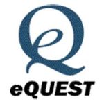 عکس آیکون eQUEST