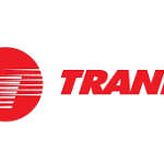 عکس ایکون Trane TRACE 700