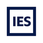 عکس آیکون IESVE (Integrated Environmental Solutions Virtual Environment)