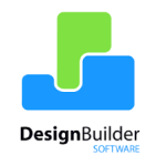 عکس آیکون DesignBuilder
