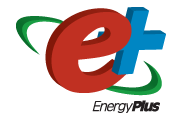 عکس آیکون EnergyPlus