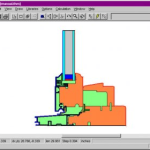 عکس آیکون Therm