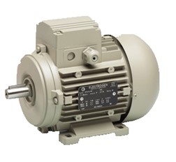 الکتروموتور هواساز هایژنیک 30000CFM